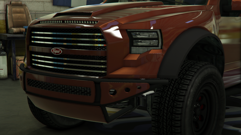 파일:Caracara4x4-GTAO-StockFrontBumper.png