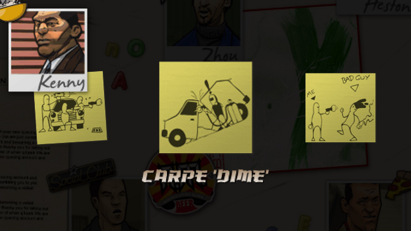파일:CarpeDime-GTACW-ReplayMenu.png