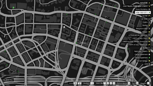 CashingOut-GTAOe-ATM50Map.png