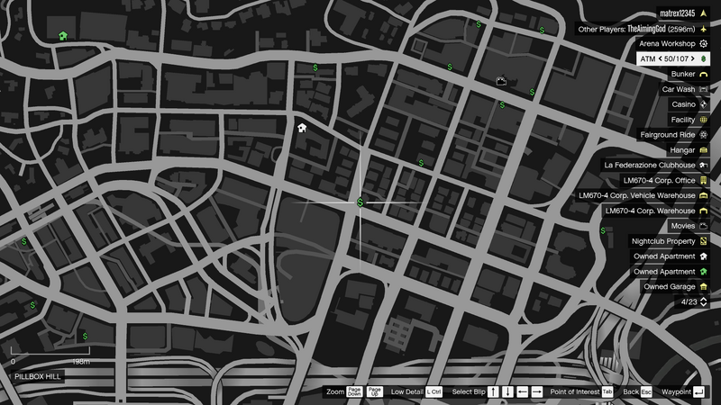 파일:CashingOut-GTAOe-ATM50Map.png