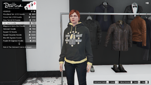 CasinoStore-GTAOee-FemaleTops-Hoodies4-YetiHeatHoodie.png