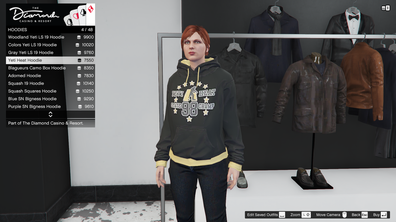 파일:CasinoStore-GTAOee-FemaleTops-Hoodies4-YetiHeatHoodie.png