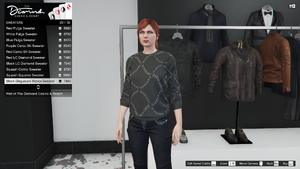 CasinoStore-GTAOee-FemaleTops-Sweaters29-BlackBlagueursWavesSweater.png