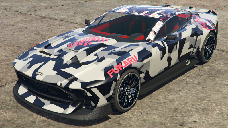파일:Champion-GTAOe-LiveryFront-FukaruMotorsport.png