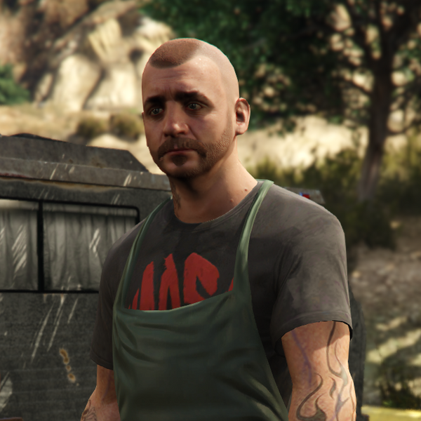 파일:Chef-GTAO-Portrait.png