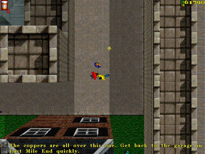 ChelseaSmile-GTAL69-Phonebox2-Mission2-SS17.png