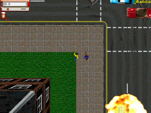 ChelseaSmile-GTAL69-Phonebox2-Mission3-SS14.png