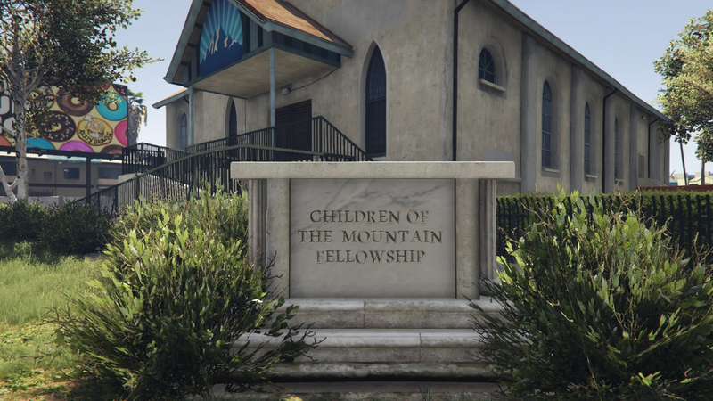 파일:ChildrenOfTheMountainFellowship-GTAV-Nameplate.png