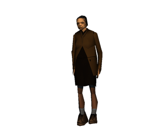 Chinatown-GTAIII-WomanPed1.png