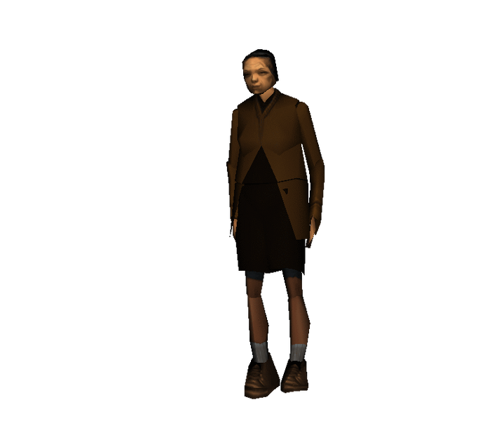 파일:Chinatown-GTAIII-WomanPed1.png
