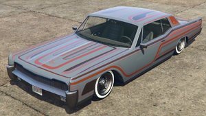 ChinoCustom-GTAOe-LiveryFront-ThickRedStriping.png