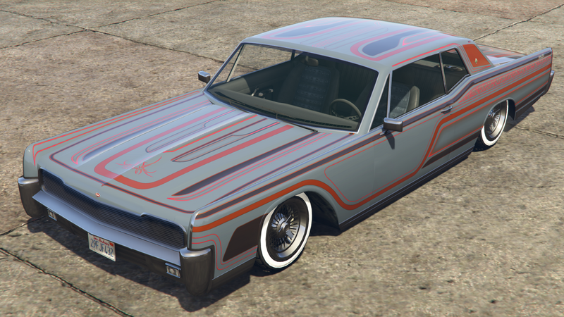 파일:ChinoCustom-GTAOe-LiveryFront-ThickRedStriping.png