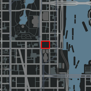 CleethorpesTower-GTAIV-Map.png