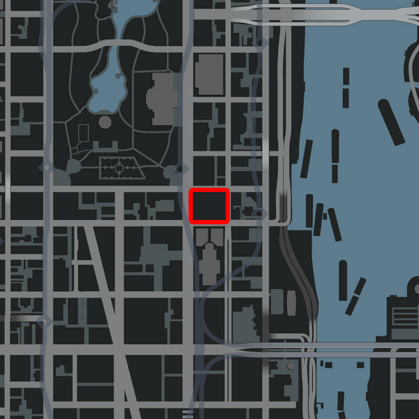 파일:CleethorpesTower-GTAIV-Map.png