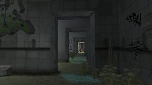 ColonyIslandHospital-GTAIV-Interior2.jpg