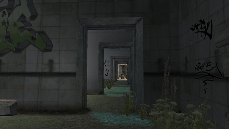 파일:ColonyIslandHospital-GTAIV-Interior2.jpg