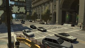 ColumbusAvenue-GTAIV-DiamondStreet.jpg