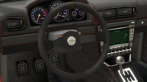 CometRetroCustom-GTAO-SteeringWheels-FormulaClubman.png