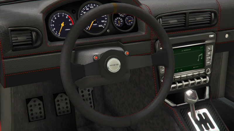 파일:CometRetroCustom-GTAO-SteeringWheels-FormulaClubman.png