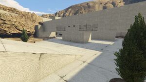 CommunitySeries-GTAOee-A2TheQuarry-Thumbnail.jpg
