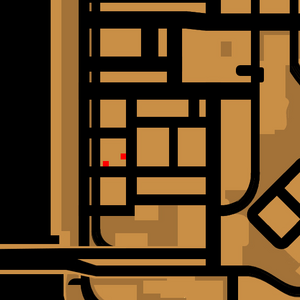 ComputerDesign-GTAIII-Map.png