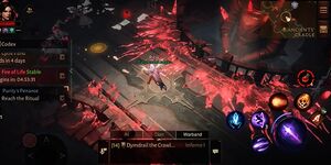 Corrupt Shieldholm.jpg