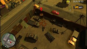 CounterfeitGangster-GTACW-SS5.jpg