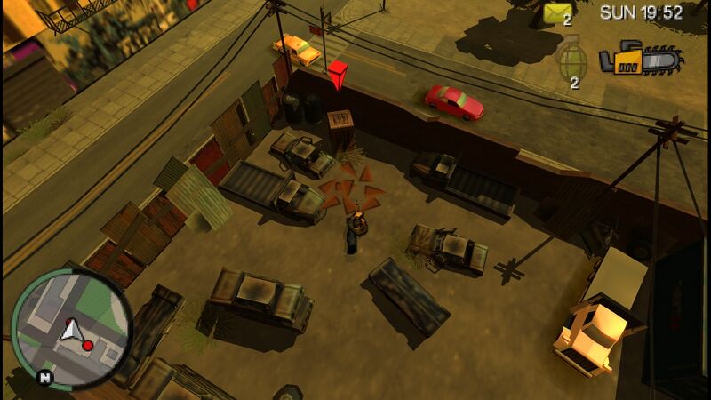 파일:CounterfeitGangster-GTACW-SS5.jpg