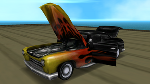 CubanHermes-GTAVC-Other.png