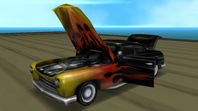 파일:CubanHermes-GTAVC-Other.png