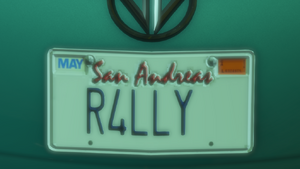 Custom Plate GTAO R4LLY.png