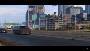 CustomerIsKing-GTAV-SS21.png