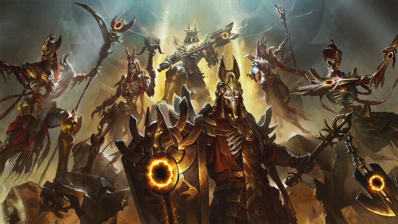 파일:Deathless Destiny art.jpg
