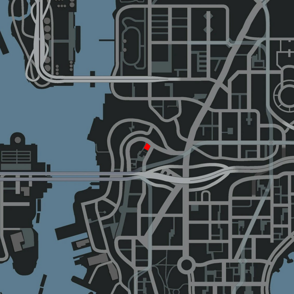 파일:DeliSupreme-GTAIV-Map.png
