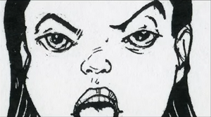 DesignDocument-GTAIII-Storyboard-PulpFriction-3.png