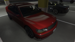 DiamondCasinoGarage-GTAOe-OracleXS-NPC-front.png