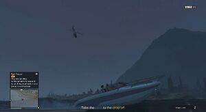 DiamondsAreForTrevor-GTAO.jpg