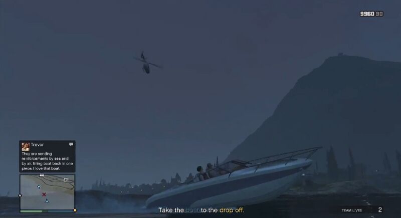 파일:DiamondsAreForTrevor-GTAO.jpg