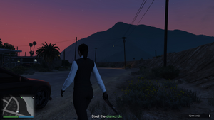 DiamondsareforTrevor-GTAOe-SS2.png