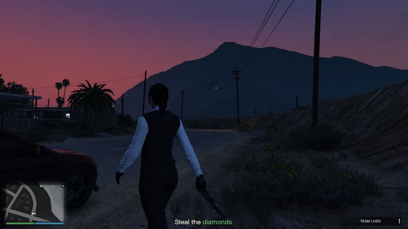 파일:DiamondsareforTrevor-GTAOe-SS2.png