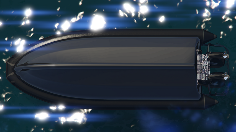 파일:Dinghy2-GTAV-Underside.png