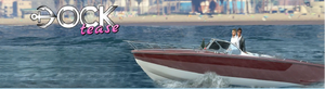 DockTease-Banner2-Speeder.png