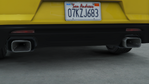 DominatorGT-GTAOe-Exhausts-BoxedChromeTipExhausts.png