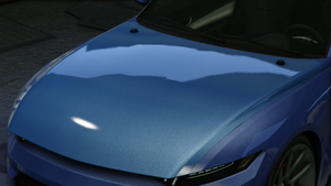 DominatorGTX-GTAO-SecondaryStrippedHood.png