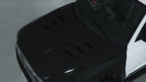 DoradoCruiser-GTAOe-Hoods-CarbonAggressorHood.png