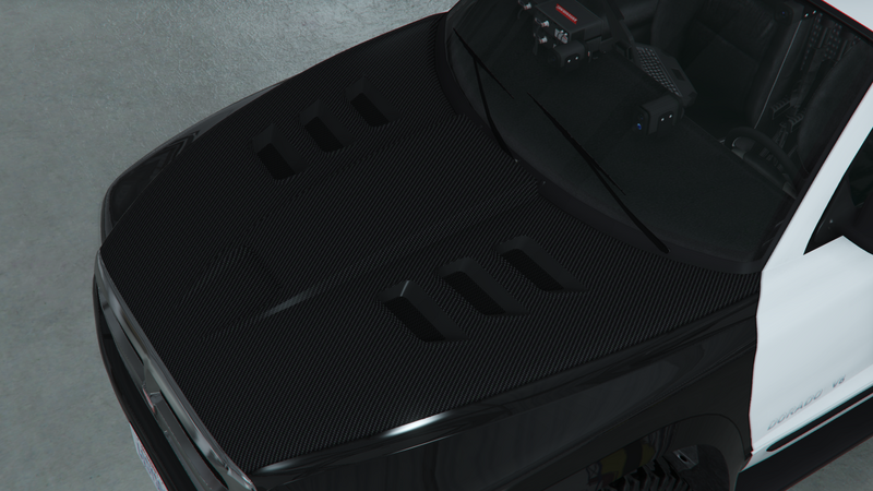 파일:DoradoCruiser-GTAOe-Hoods-CarbonAggressorHood.png