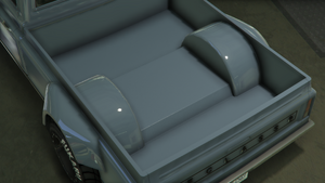DriftYosemite-GTAO-Bedliners-PrimaryPaint.png