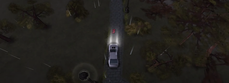 파일:DukesDustUpTT2-GTACW.png