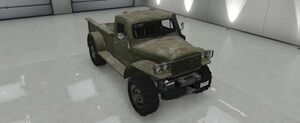Duneloader-GTAV-RGSC-Main.jpg