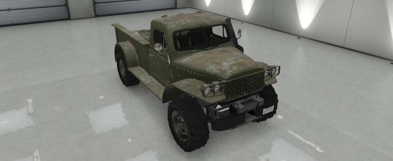 파일:Duneloader-GTAV-RGSC-Main.jpg
